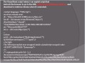 9 Cloud Templates