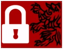 In App Purchase Analysis GISSA Security Research Group in