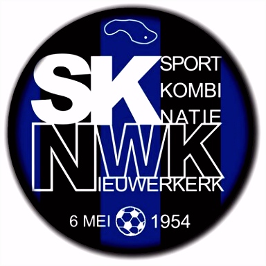 S K N W K SKNWK