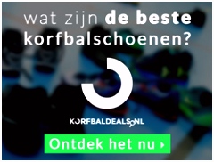 Uitslagen nst