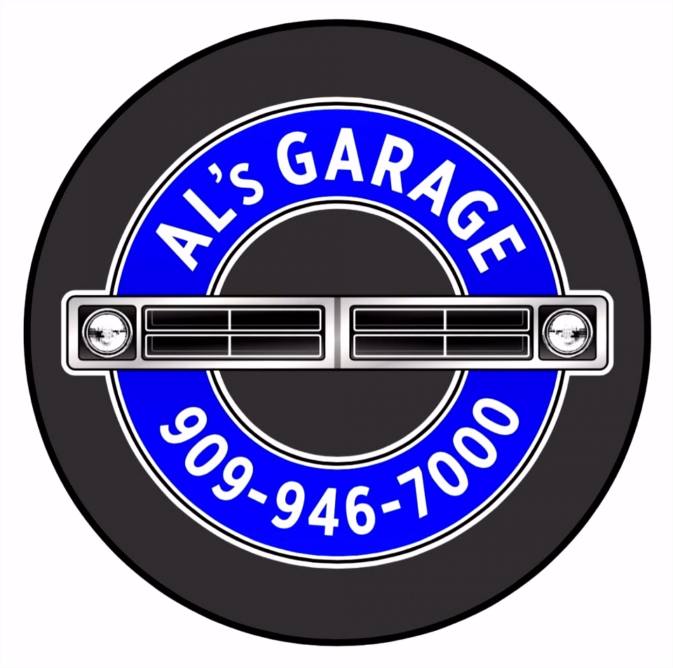 Al s Garage 21 Reviews Auto Repair 8517 Grove Ave 200