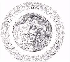 Dino Kleurplaten 188 Beste Afbeeldingen Van Drawing with Dino and Dragon Coloring V8bx92asz7 H0pdssnxs5