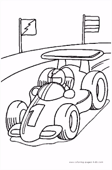 Dino Kleurplaten 66 Beste Afbeeldingen Van Kleurplaten Jongens Coloring Pictures X9ao54hta4 Jsjnvvade4