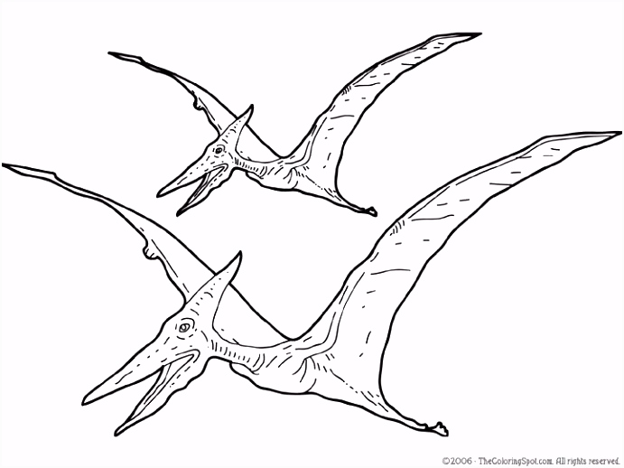 Dinosaur Kleurplaten Spinosaurus Kleurplaten – Quadeofo R3mg26vyk0 Avyt52fta4