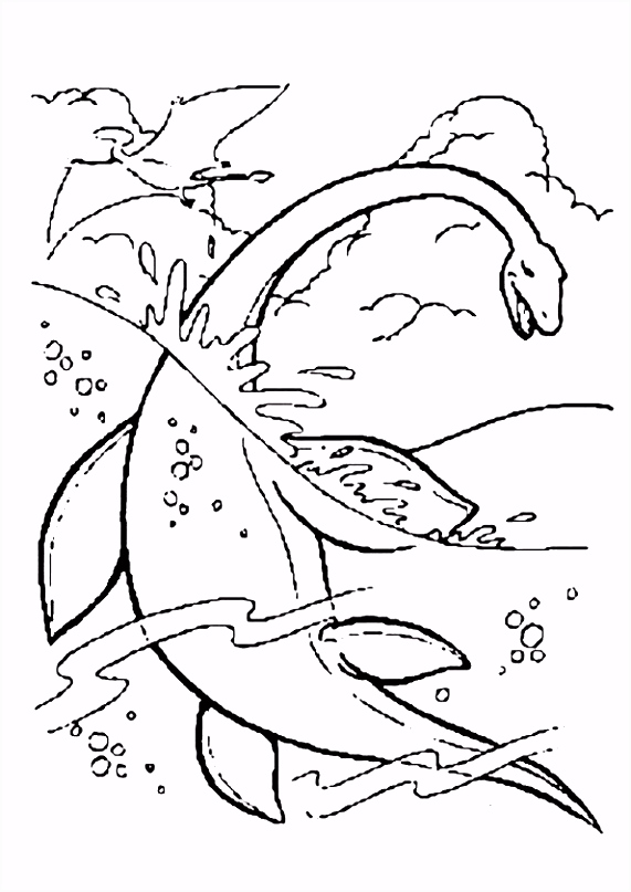 Dinosaur Kleurplaten to Colour Dinosaurs F3ov92zbm6 aszd5sjpn2