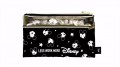 7 Disney Filmpje Bad Ear Day