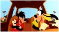 10 Disney Filmpje Slaapwandelen