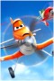 9 Disney Planes Wallpaper En Trailer