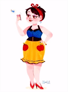 826 beste afbeeldingen van Disney Fairy tail Princesses en
