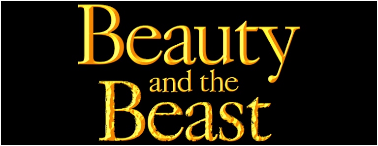 Beauty and the Beast 2017 film Disney Wiki