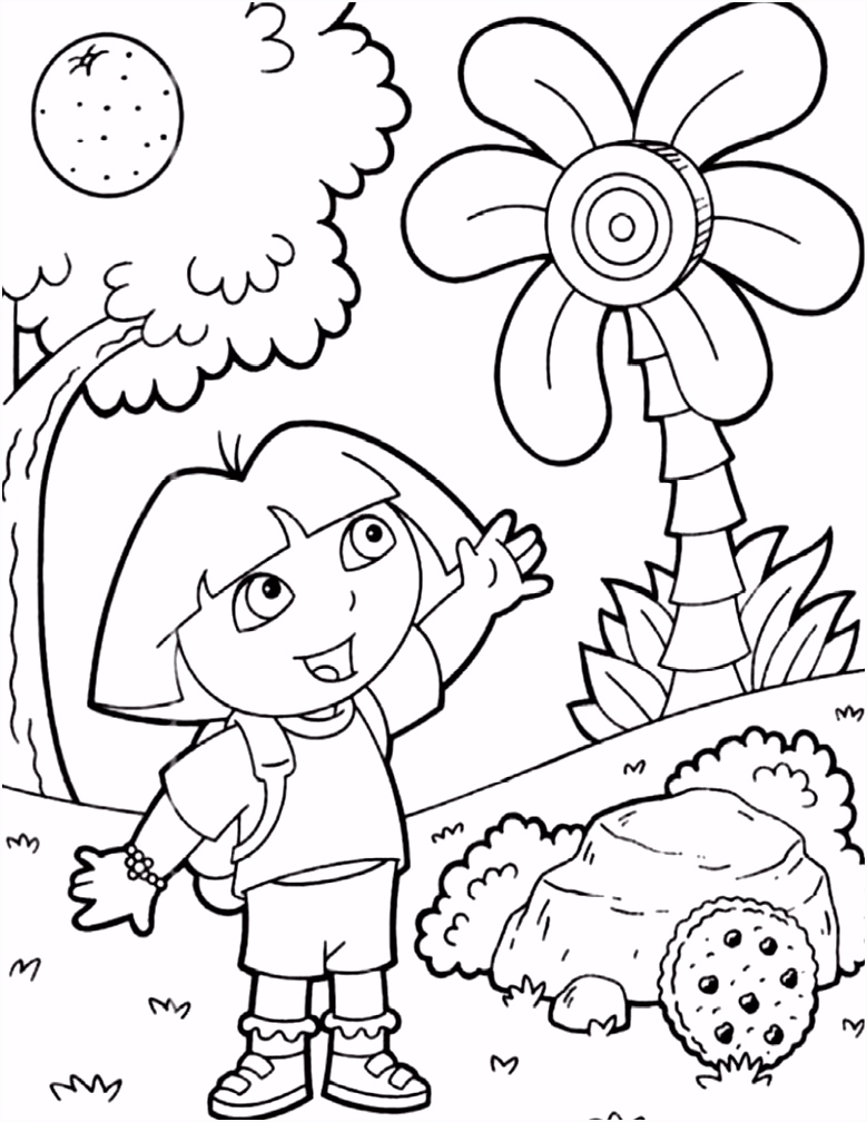 Dora Kleurplaten Dora Dora Kleurplaten Dora Kleurplaat Dora Dora Kleurplaten Ariel D1pj58efj2 W6wahsbde4