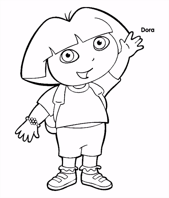 Dora Kleurplaten Dora Dora Kleurplaten Dora Kleurplaat Dora Dora Kleurplaten Ariel S5yv67uvs9 T6tom5cuwu