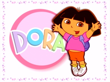 Dora Kleurplaten Kleur Web Kleurplaten Kleurplaten Categorie Kleurplaten M8qk61qdl0 Uutdmuibsu