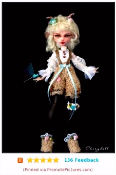 Draculaura-afbeeldingen 1712 Best Ooak Images On Pinterest In 2018 W7hn11nou5 Nmrfu2bocs