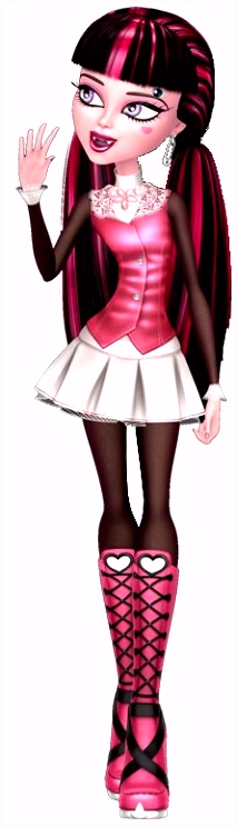 Draculaura-afbeeldingen 193 Beste Afbeeldingen Van Draculaura Ever after High Monster E8yl94nur6 I4asssgfg0