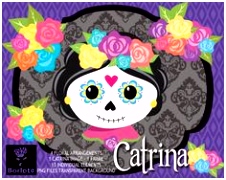 Draculaura-afbeeldingen 585 Best Cute Images On Pinterest T3tc63brz7 Ohyv45olq4