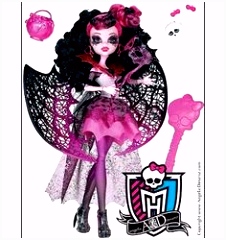 Draculaura-afbeeldingen 91 Beste Afbeeldingen Van Monster High Poppen Monster High Dolls M2rc92soq3 M6whsuhyu6