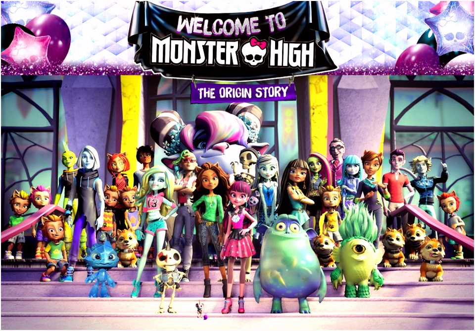 Draculaura-afbeeldingen Monster High Images Wel E to Monster High Hd Fond D écran and Y4yh23nlf3 V0eovmcko6