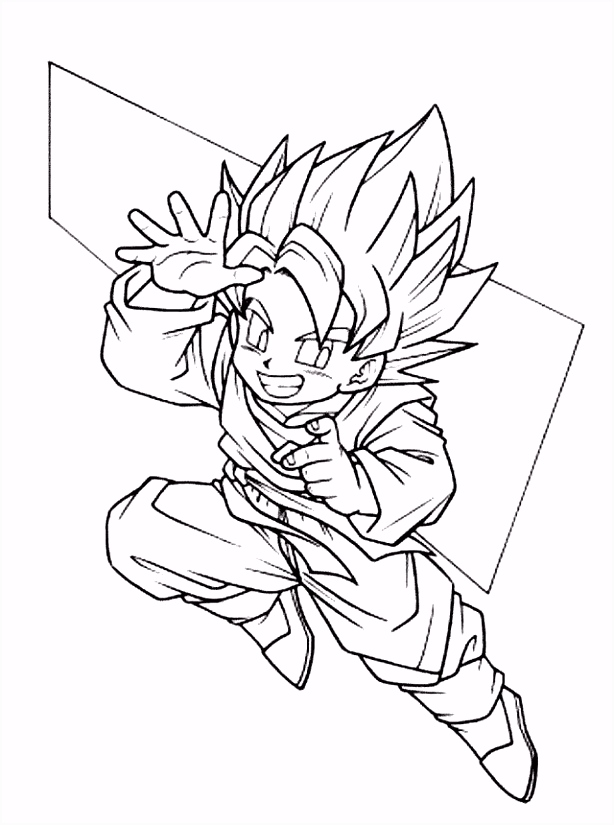 Dragon Ball Z-kleurplaten Dragon Ball Z Kleurplaten 10 G9bt02fdq4 H6itmhtfg0