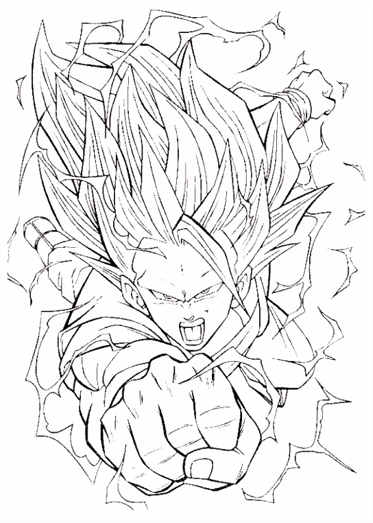 Dragon Ball Z-kleurplaten Dragon Ball Z-kleurplaten U1eh56cqe1 Y5sgm4phmu