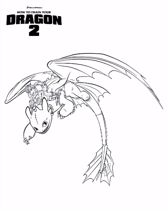Dragon Kleurplaten Kleurplaat Disney Kleurplaat How to Train Your Dragon Animaatjes Z1rc75guo8 K4tmuvcga5