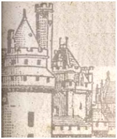 Crush the Castle akÄn­ online hra zdarma