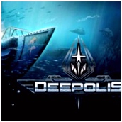 Deepolis Pytania forum