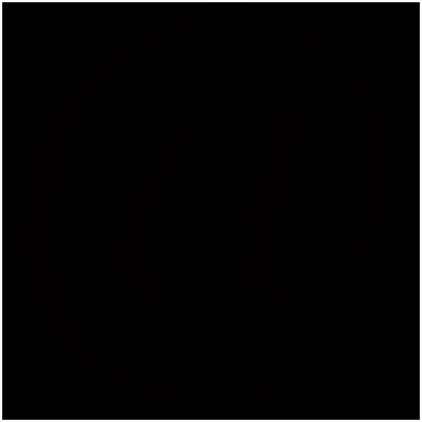 dnscan subdomains at master · rbsec dnscan · GitHub