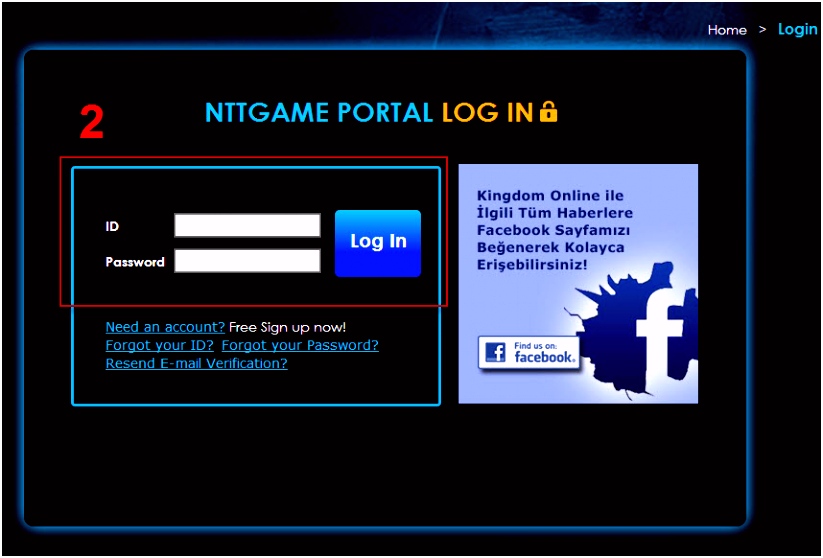 Knight line Sms doÄrulama nasÄ±l yaparÄ±m Pazar Trade nasÄ±l