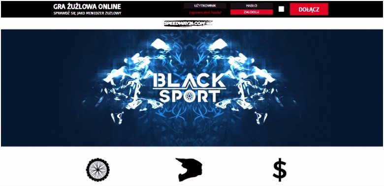 Spis gier online przez przeglÄdarkÄ internetowÄ Polecane gry