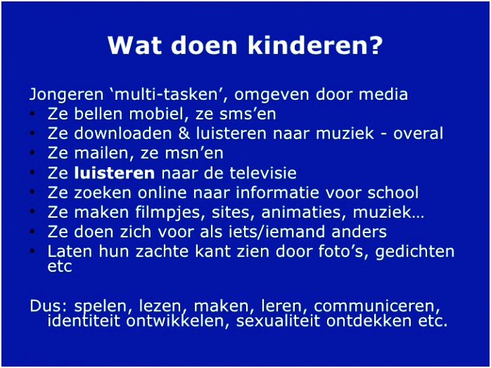 Cyberpesten