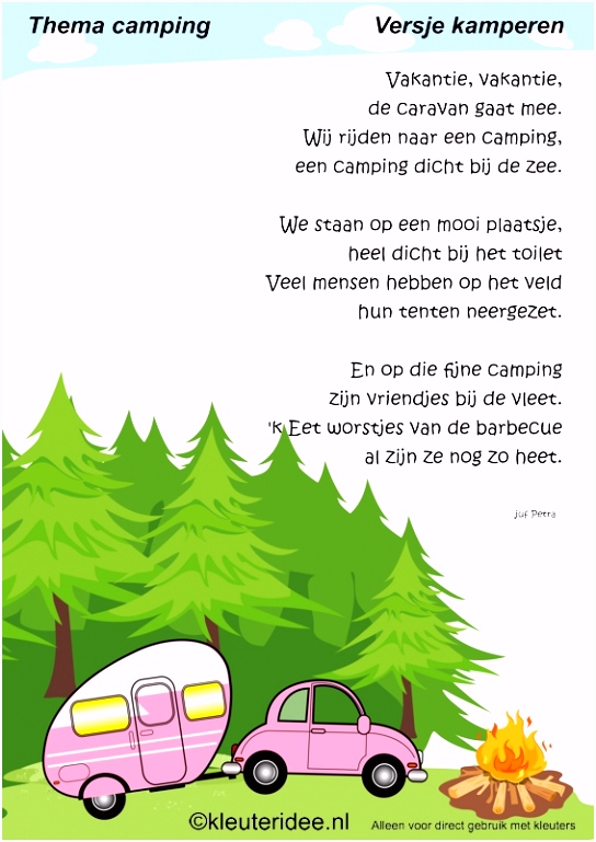 Een Achtergrond En Kleurplaten Van Darkwing Duck Kleuteridee Zoekresultaten A4mr52owa0 Tsqg60isch