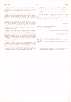Een Eigen Verhaal Voor De Minions Delpher Tijdschriften Staatsblad Van Het Koningrijk Der I3cs23wea1 Hmwmh2cuu4