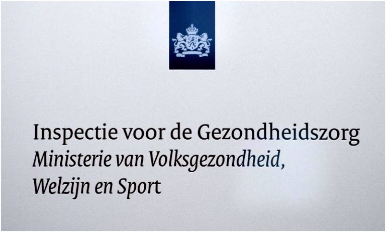 Een Eigen Verhaal Voor De Minions Fok Z6on12rwe6 E5bs5hskk2