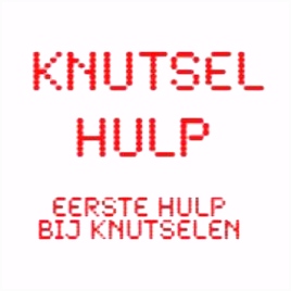 Een Eigen Verhaal Voor De Minions Knutselen Knutselen On Pinterest S4yw74bdf4 M5bb46oow2
