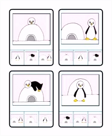 39 best pinguin images on Pinterest