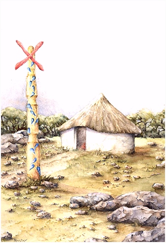 Een Heks Op Een Bezemsteel Tekenen Kranenburgia Kranenburg Cranenburch Cranenburgh Cranenburg H3hx25qvq3 Tsng55ubgs