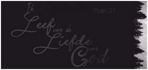 Een Heks Op Een Bezemsteel Tekenen Mooie Psalmen Pagina 5 Refoweb E8iq88eye5 Cujisugyg5