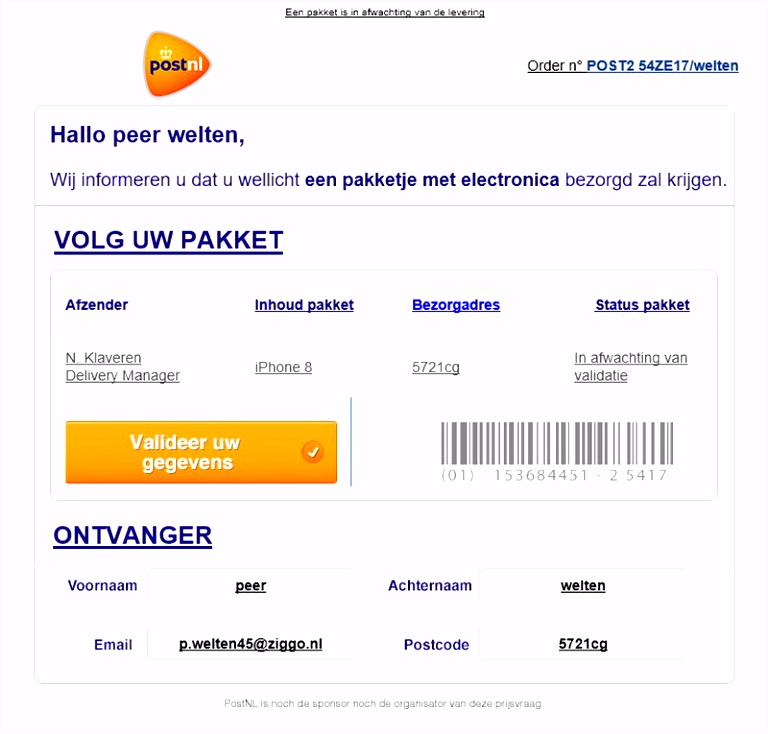 Een Heks Op Een Bezemsteel Tekenen Wakvon P3du14hqe4 E6tgv5tas6