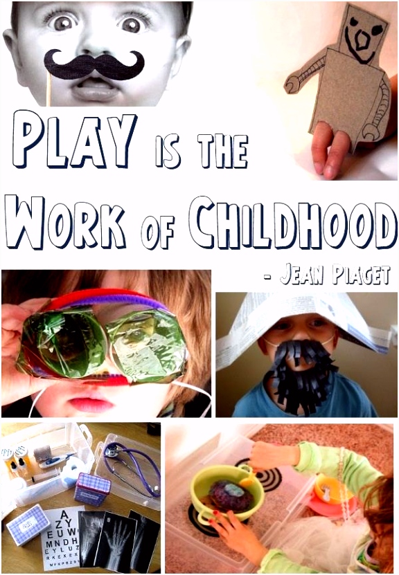 10 best Kids Activity Ideas images on Pinterest
