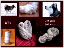 14 best Mijn spinsels weefsels en breisels images on Pinterest