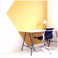 32 best Interieur Okergoud en goud images on Pinterest