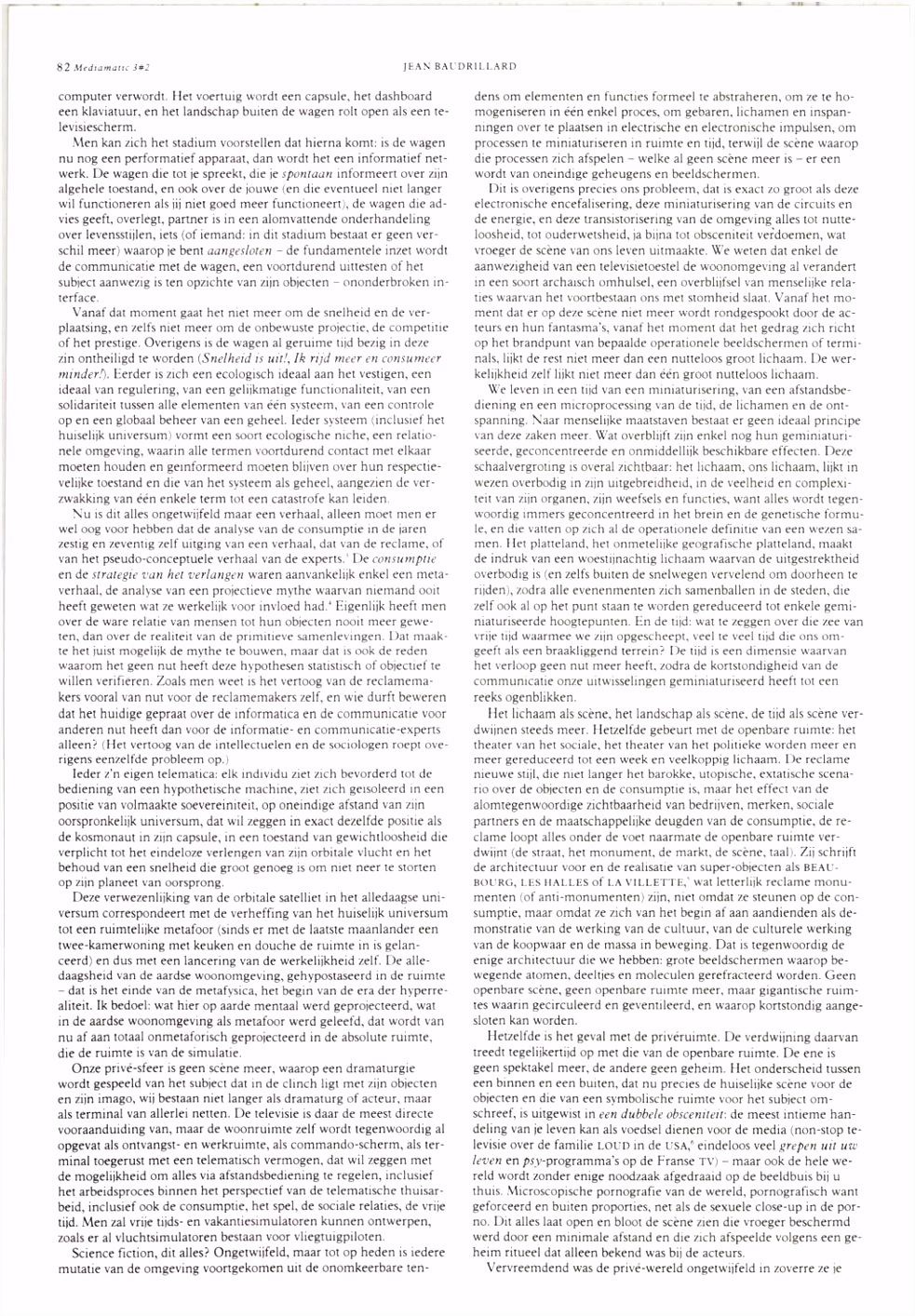 SONY presents March 16th April 23rd PDF