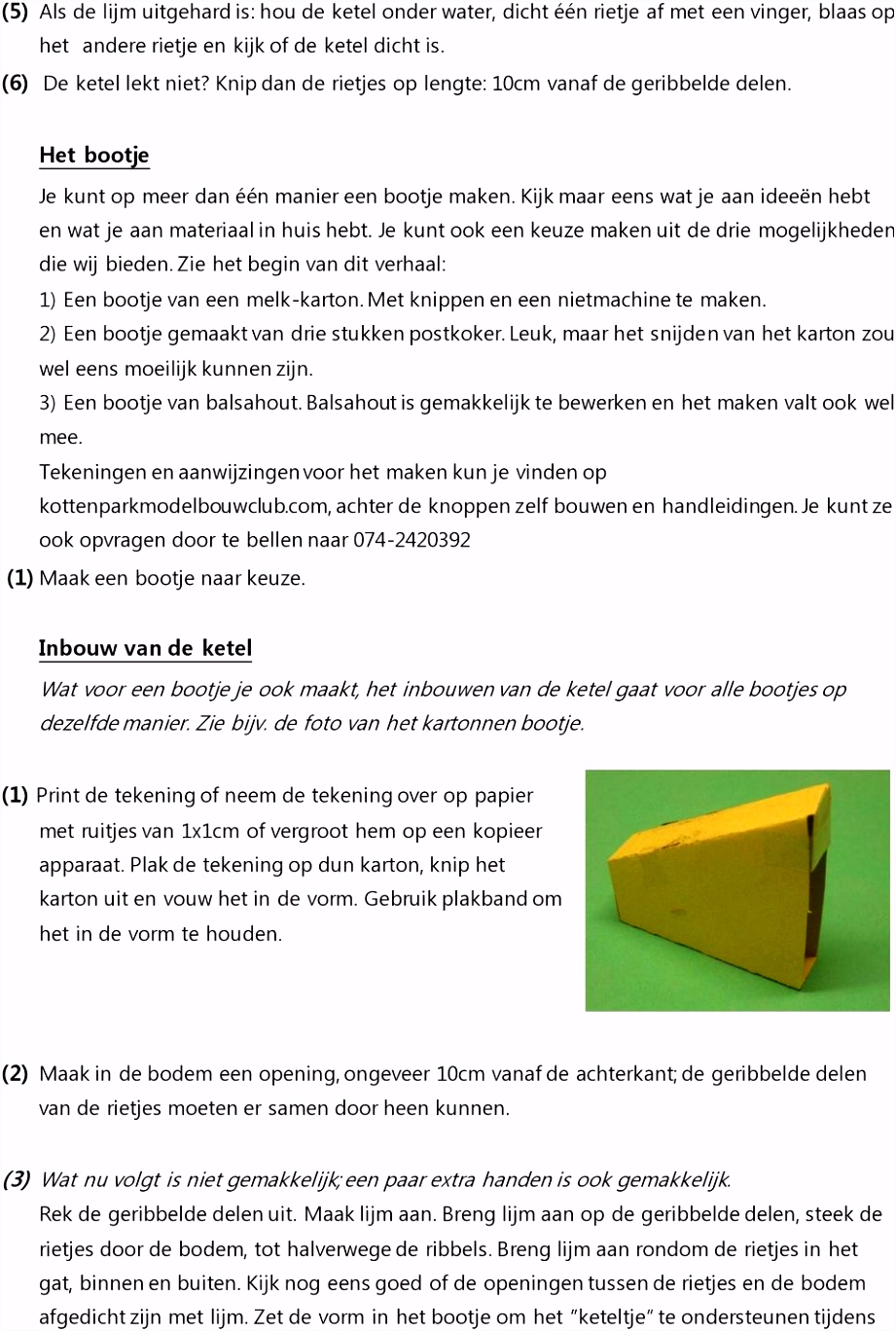 WATER EN VUUR EEN POP POP BOOTJE PDF