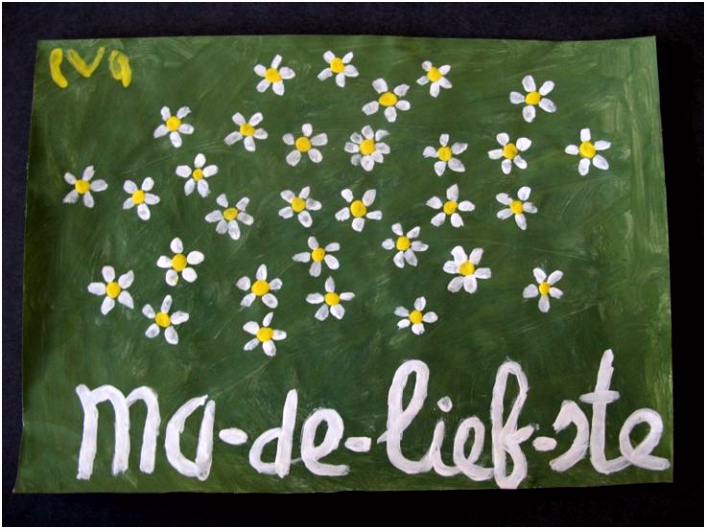 Een Paar Ideetjes Voor Moederdag 109 Best Vader Moederdag Images On Pinterest C9ib92dgb8 C6bvh5bvg5