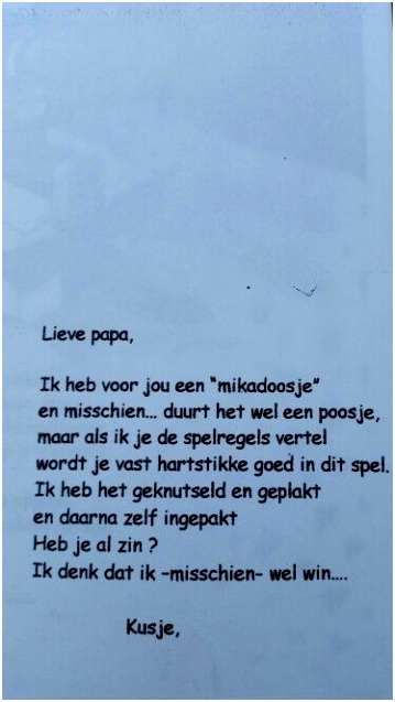 Een Paar Ideetjes Voor Moederdag 113 Best Moederdag Vaderdag Images On Pinterest L8mr83tjz8 D4rw2uigev