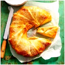 Een Paar Ideetjes Voor Moederdag 15 Beste Afbeeldingen Van Voor Mama Moederdag Brunch Quiches X4hs75hyz1 Z4shs6onkm