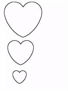 Een Paar Ideetjes Voor Moederdag 30 Beste Afbeeldingen Van Vaderdag Moederdag In 2018 Crafts for Q4bu23fdv4 E4di2stgwu