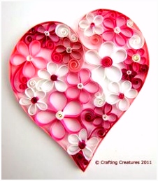Een Paar Ideetjes Voor Moederdag 62 Best Vaderdag Moederdag Images On Pinterest In 2018 B3ir21qks8 J6ynvmvda0