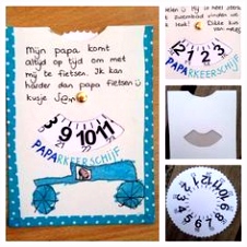 Een Paar Ideetjes Voor Moederdag 98 Best Vaderdag Images On Pinterest In 2018 Y6ce71tuh2 D6sw02ead5